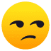 :unamused: :unamused: