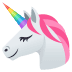 :unicorn: :unicorn: