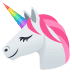 :unicorn: