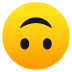 :upside_down: :upside_down: