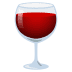 :wine_glass: :wine_glass: