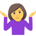 :woman_shrugging: :woman_shrugging: