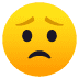 :worried: :worried:
