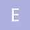 eqPossible