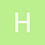 hermes_2507