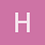 Hildegard50Q0