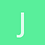 JoneKuven