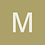 mmmath