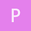 prdtor