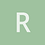 russ12345