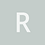 Rive