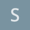 slowmotionsound
