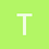 threni