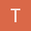 TexNick