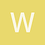 Walter_Cesarini