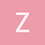 ZethusProductions