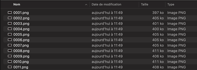 Capture d’écran 2026-01-22 à 12.56.09