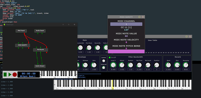 cabbage-keyboard-issue