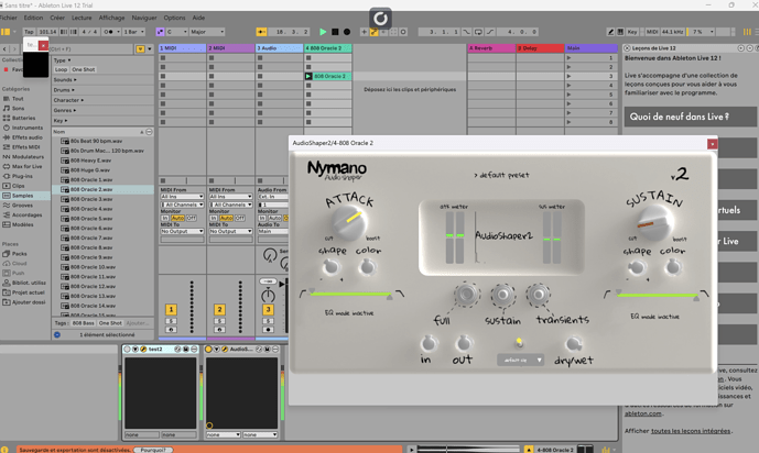 Capture d’écran 2025-11-24 à 23.25.34