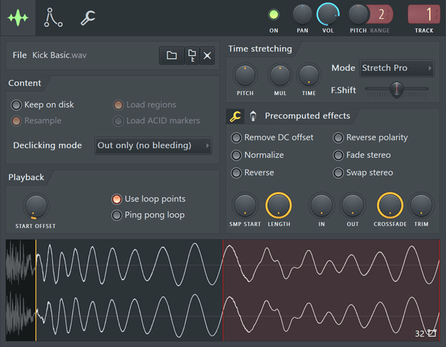 chansettings_sampler