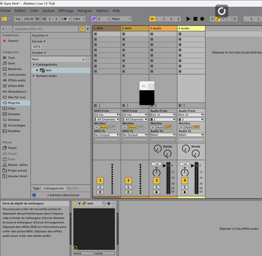 Capture d’écran 2025-11-24 à 23.15.25