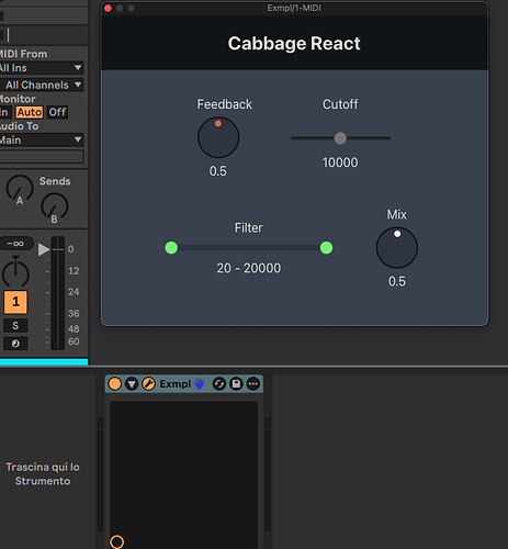 Screenshot 2025-10-19 alle 20.49.01