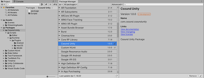 csound_unity_package