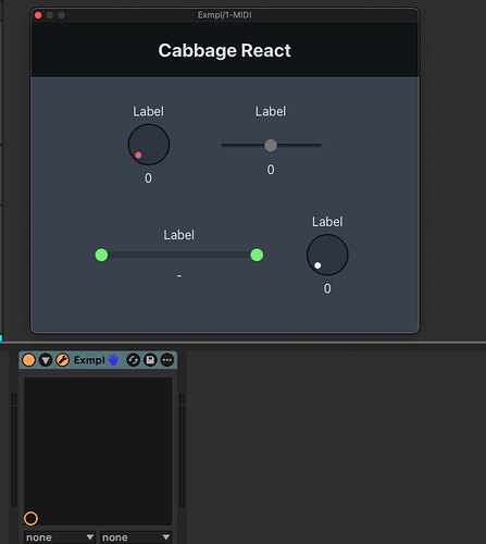 Screenshot 2025-10-19 alle 20.49.36