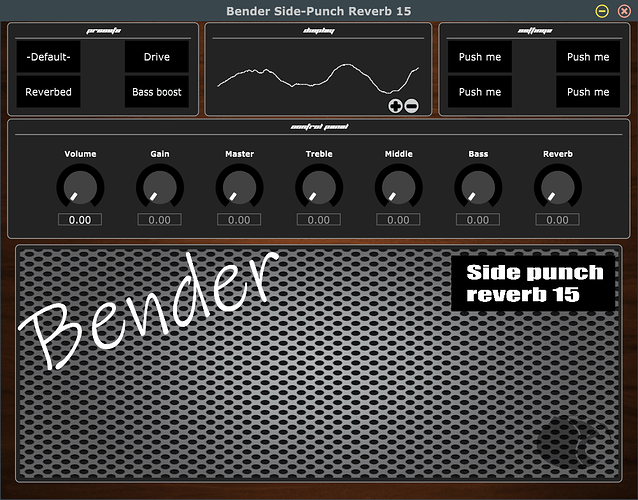 Bender Side-Punch Reverb 15 3_25_2021 12_27_56 PM