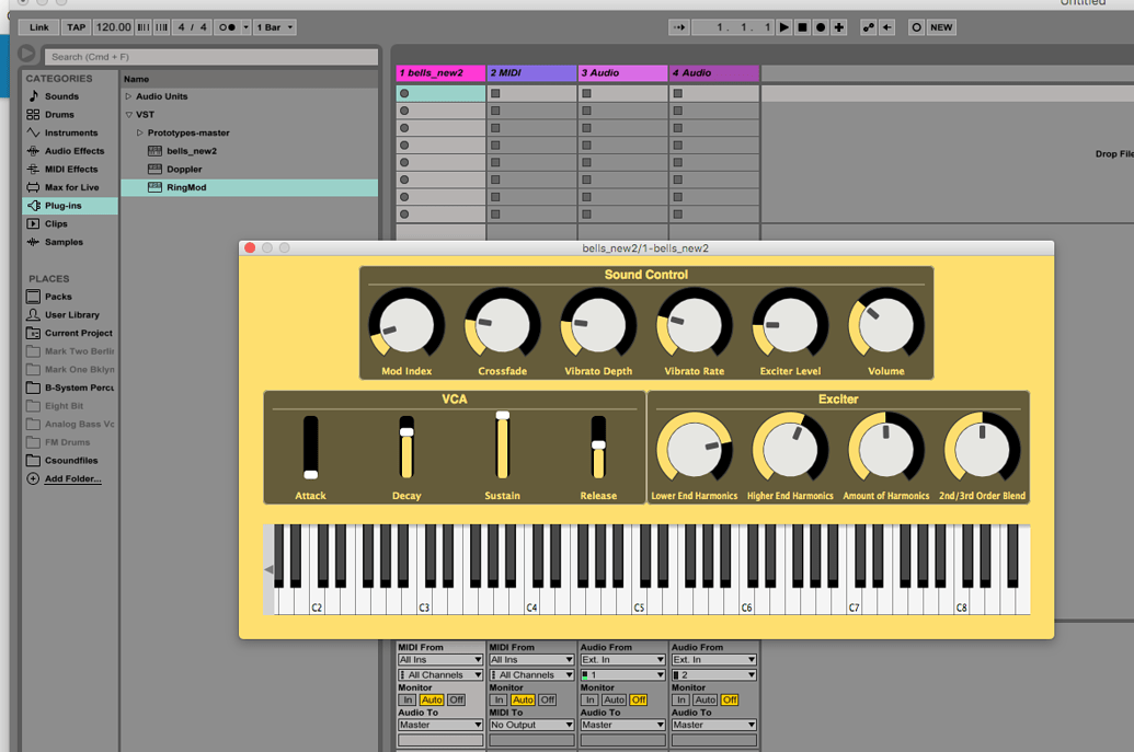 cabbage-plugins-not-working-in-ableton-cabbage-stew-cabbage-audio-forum