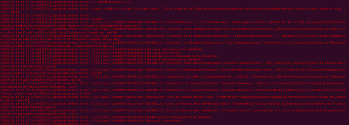 Screenshot from 2020-06-06 19-26-23