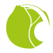 Cabbage Logo