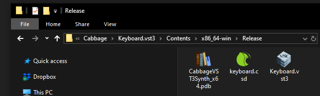 Keyboard1