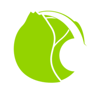 Cabbage Audio Forum