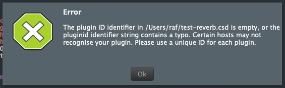 Screenshot 2025-12-06 at 22.43.01