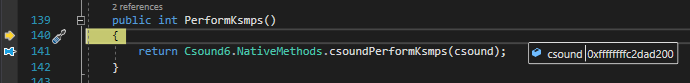 before csound crash 2021-01-13 150457