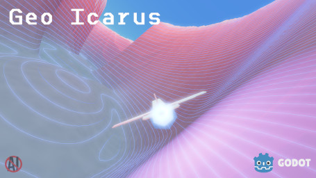geoicarus
