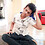Anish_Kashyap