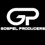 Gospel_Producers