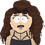 I_Am_Lorde
