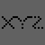 IAmTheRealXYZ