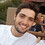 Lucas_Minatelli