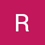Rafi_Mayer