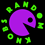 randomknobs